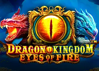 เกมยอดนิยมทดลองเล่นฟรีบน นกพลัส