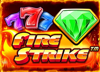 Fire Strike