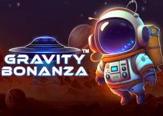 Gravity Bonanza ทดลองเล่นฟรี