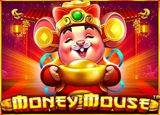 Money Mouse ทดลองเล่นฟรี